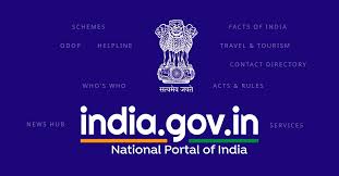 India Portal