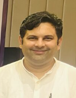 Kannav Padha